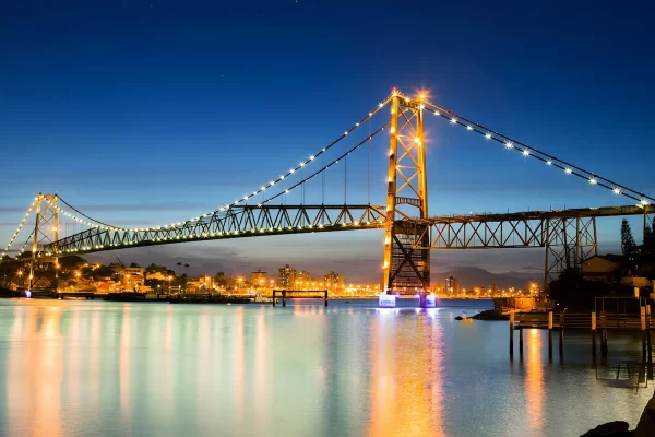 Ponte-Hercilio-Luz-1