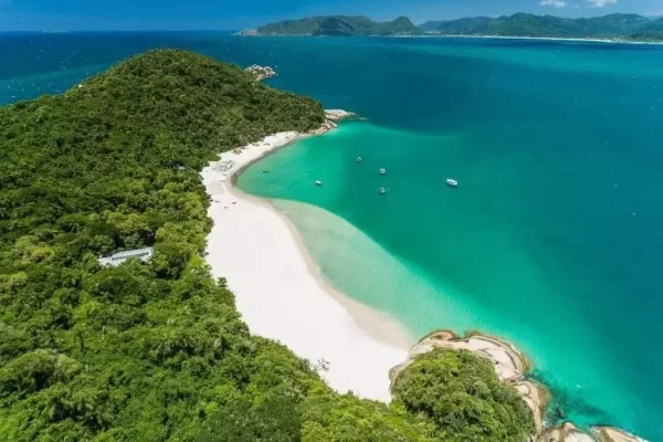 floripa 1