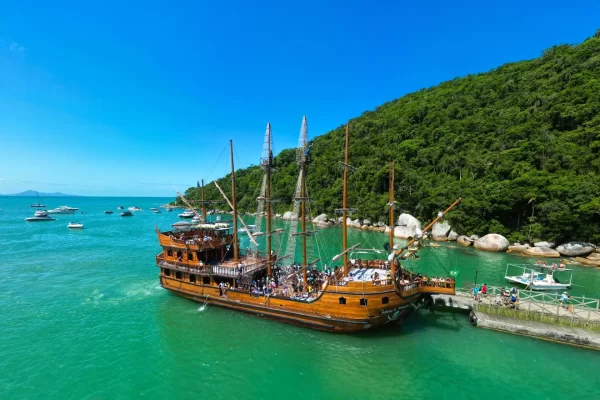 praia de laranjeiras